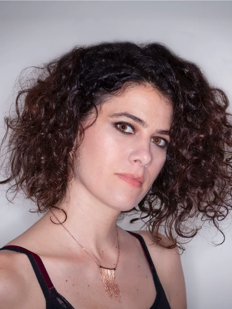 Melis Danişmend